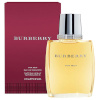 Burberry tualettvesi For Men EDT 50ml, meestele