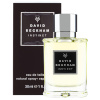 David Beckham Instinct EDT 75ml, meestele