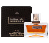 David Beckham Intimately EDT 75ml, meestele