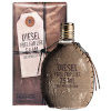 Diesel parfüüm Fuel For Life Homme 30ml, meestele