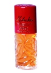 BOURJOIS Paris Kobako EDT 50ml naistele