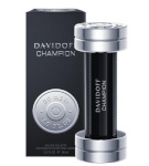 Davidoff tualettvesi Champion EDT 90ml, meestele