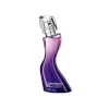 Bruno Banani tualettvesi Magic Woman EDT 50ml, naistele