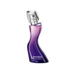 Bruno Banani tualettvesi Magic Woman EDT 50ml, naistele