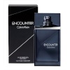 Calvin Klein Encounter EDT 100ml meestele