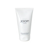 JOOP! ihupiim Le Bain Body Lotion 150ml, naistele