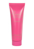 Halle Berry Reveal The Passion Body lotion 75ml naistele