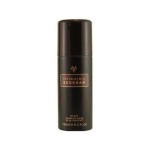 David Beckham deodorant Intimately Men Deodorant 150ml meestele