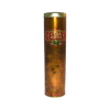 Cuba tualettvesi Magnum Red EDT 130ml, meestele