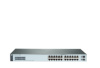 HP 1820-24G Switch