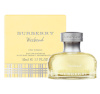 Burberry parfüüm Weekend EDP 100ml, naistele