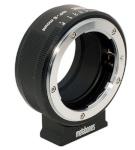 Metabones adapterrõngas Nikon G to Sony E-Mount