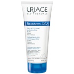 Uriage dušigeel Bariéderm CICA Cleansing Gel 200ml, unisex