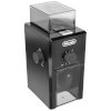 DeLonghi kohviveski KG79