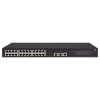 HP 1950-24G-2SFP+-2XGT Switch