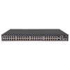 HPE 1950 48G 2SFP+ 2XGT Switch