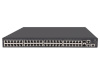 HP 1950-48G-2SFP+-2XGT-PoE+(370W) Switch