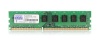 Goodram mälu DDR3 8GB600MHz CL11 1,35V Low Voltage