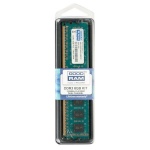 Goodram mälu DDR3 8GB333MHz (1*8GB) CL9