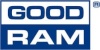 Goodram mälu SODIMM DDR3 8GB600MHz CL11 1,35V Low Voltage