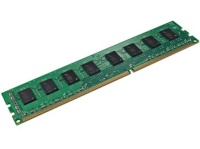 Goodram mälu DDR3 8GB600MHz CL11