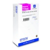 Epson tindikassett T7553 magenta XL | WF-8010/WF-8090/WF-8510/WF-8590