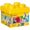 Lego klotsid Classic Creative Bricks 10692