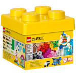 Lego klotsid Classic Creative Bricks 10692