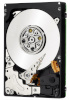 Toshiba kõvaketas 1TB SATA3 7200rpm 32MB 3.5" 