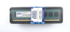 GOODRAM mälu GR1333D364L9, DDR3, 4GB, 1333MHz, (256MBx8), Dual Rank