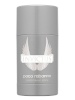 Paco Rabanne Invictus Deostick 75ml, meestele