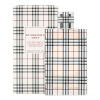 Burberry parfüüm Brit EDP 50ml, naistele