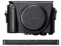 Sony vutlar LCJ-HWA must