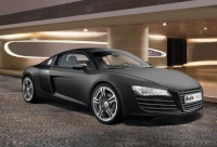 Revell liimitav mudel Audi R8 must 7057