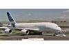 Revell liimitav mudel Airbus A 380