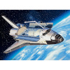 Revell liimitav mudel Space Shuttle Atlantis