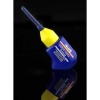 Revell liim Contact Professional Mini Glue