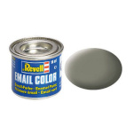 Revell emailvärv Email Color 45 Light Olive Mat