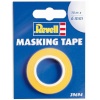 Revell teip Masking Tape 6mm x 10m