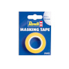 Revell Masking Tape 10mm x 10m