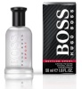 Hugo Boss Bottled Sport No.6 EDT 50ml meestele