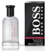 Hugo Boss Bottled Sport No.6 EDT 100ml meestele