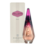 Givenchy Ange ou Demon Le Secret Elixir EDP 30ml naistele