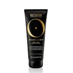 Revlon niisutav kehakreem 7261041000 200ml