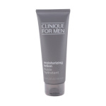 Clinique Niisutav ihupiim Men Moisturizing (100ml) (100ml)