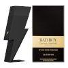 Carolina Herrera parfüüm Bad Boy Le Parfum 150ml, meestele