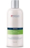 Indola Innova Repair Conditioner Cosmetic 250ml naistele