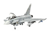 Revell liimitav mudel Eurofighter Typhoon 4282