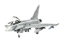 Revell liimitav mudel Eurofighter Typhoon 4282