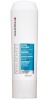 Goldwell palsam Dualsenses Ultra Volume Conditioner 200ml, naistele